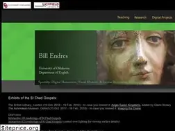 Sites similar to billendres.com