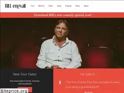 Sites similar to billengvall.com