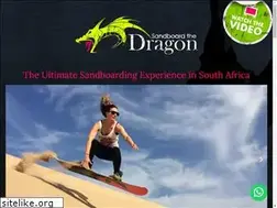 Sites similar to billeon.com
