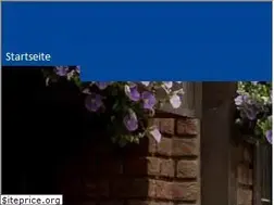 Sites similar to billerbeck.de