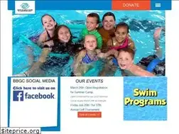 Sites similar to billericabgc.com