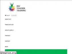 Sites similar to billericayscitt.com