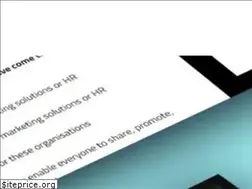 Sites similar to billericaywebservices.co.uk