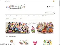 Sites similar to billesdeclowns.com