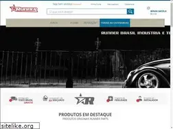 Sites similar to billet.com.br
