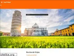 Sites similar to billete-avion.es