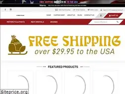 Sites similar to billetproofdesign.com