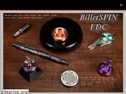 Sites similar to billetspin.com