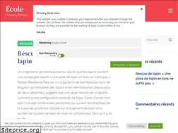 Sites similar to billetterie-eventeam.fr