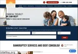 Sites similar to billfixer.com