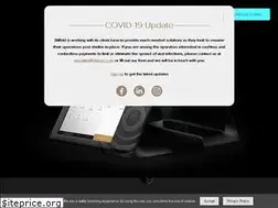 Sites similar to billfoldpos.com