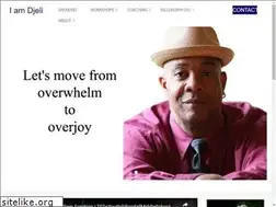 Sites similar to billforchion.com