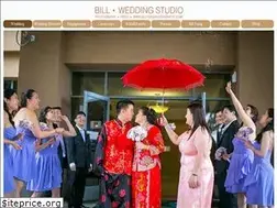 Sites similar to billfungphotography.com