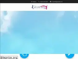 Sites similar to billgatesweb.com