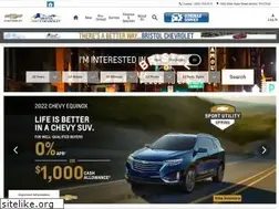 Sites similar to billgatton.com