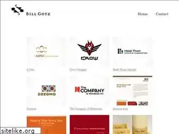 Sites similar to billgotz.com
