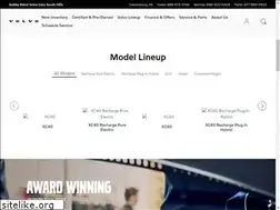 Sites similar to billgray.com
