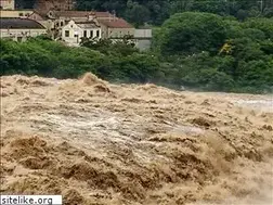 Sites similar to billguedes.com.br