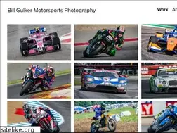 Sites similar to billgulkerphotography.com