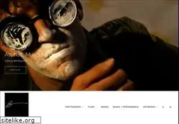 Sites similar to billhayward.com