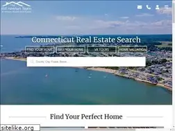 Sites similar to billheenan.net