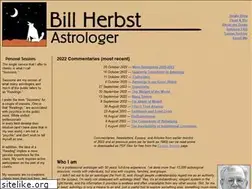 Sites similar to billherbst.com