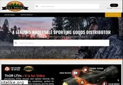 Sites similar to billhicksco.com