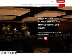 Sites similar to billhogg.ca