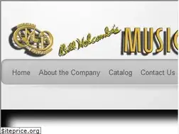 Sites similar to billholcombe.com
