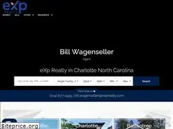 Sites similar to billhomeseller.com