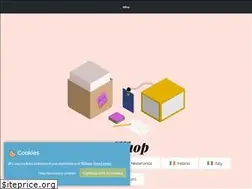 Sites similar to billhop.com