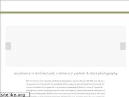 Sites similar to billhorsman.com