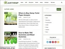 Sites similar to billhybels.org