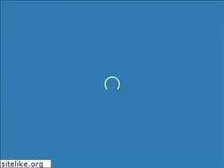 Sites similar to billi.be