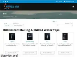 Sites similar to billi.ie