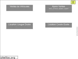 Sites similar to billiar.fr