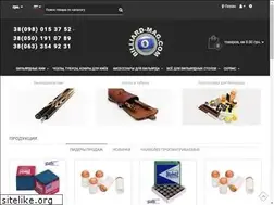 Sites similar to billiard-mag.com