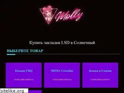 Sites similar to billiard-nnov.ru