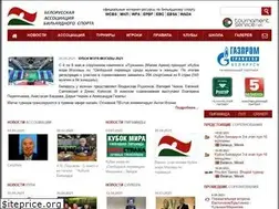 Sites similar to billiardinfo.by