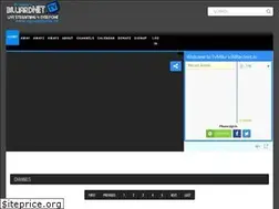 Sites similar to billiardnet.tv