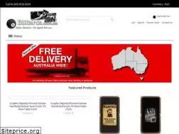 Sites similar to billiards.com.au