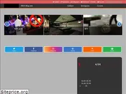 Sites similar to billiardsbro.com
