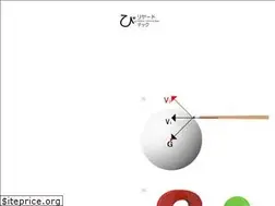 Sites similar to billiardstec.com