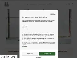 Sites similar to billibi.com
