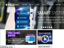 Sites similar to billiboard.co.kr