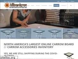 Sites similar to billiboard.com