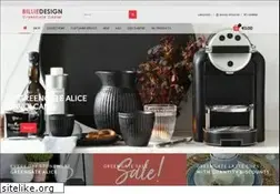 Sites similar to billiedesign.nl