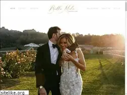 Sites similar to billiemedia.com