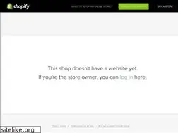 Sites similar to billieofficial.com