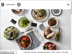Sites similar to billiesgrocery.com